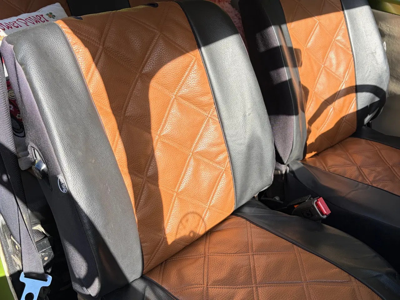 Billede 3 - VW bobbel 1303 big