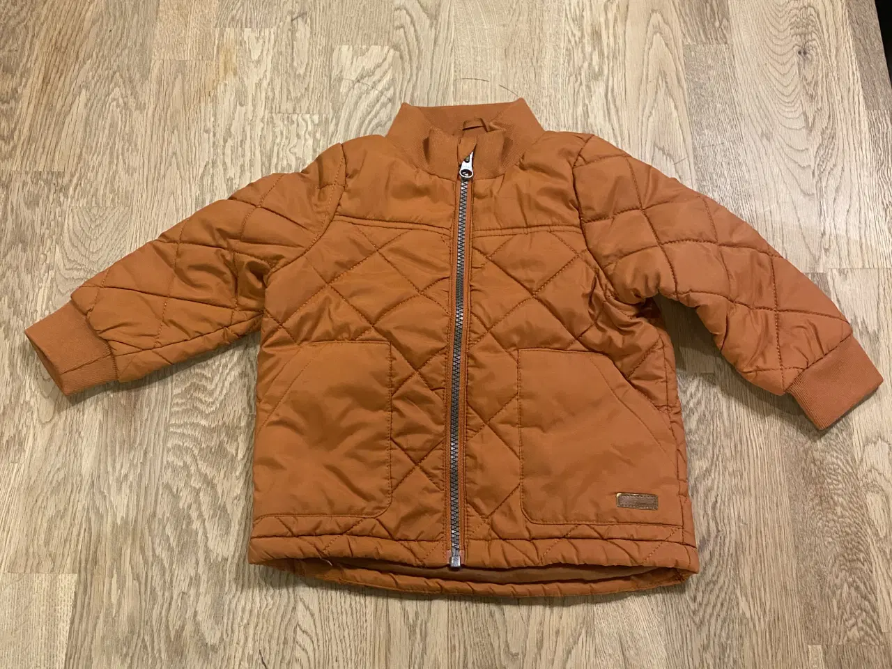 Billede 2 - Drengetøj & overtøj