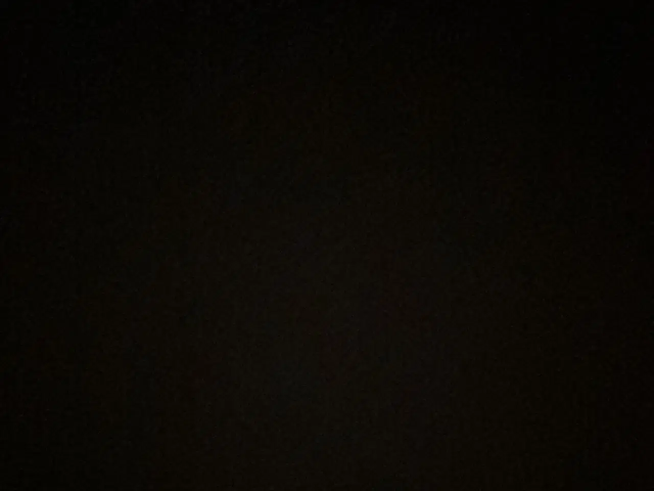 Billede 1 - Søger cylinder og kabu til Derbi 