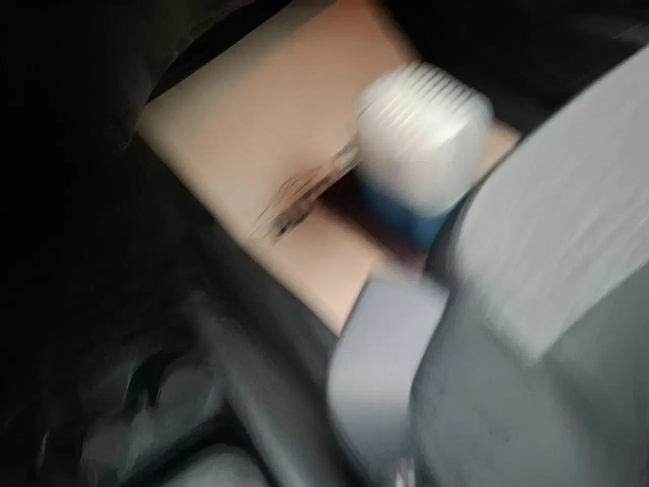 Billede 17 - Citroën C4 Picasso 1,6 BlueHDi 120 Iconic