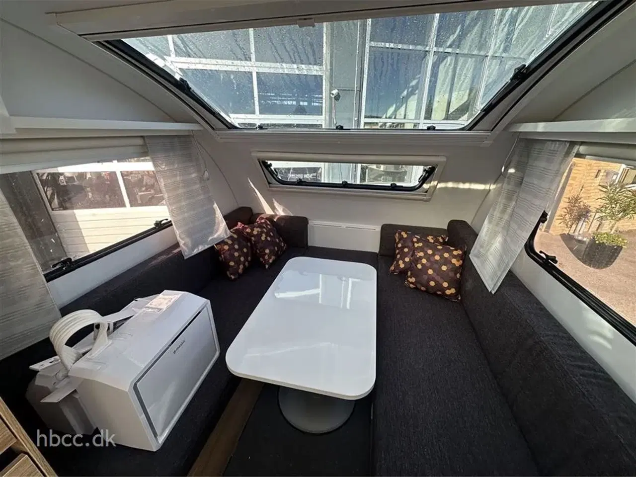 Billede 5 - 2023 - Adria Action 391 LH