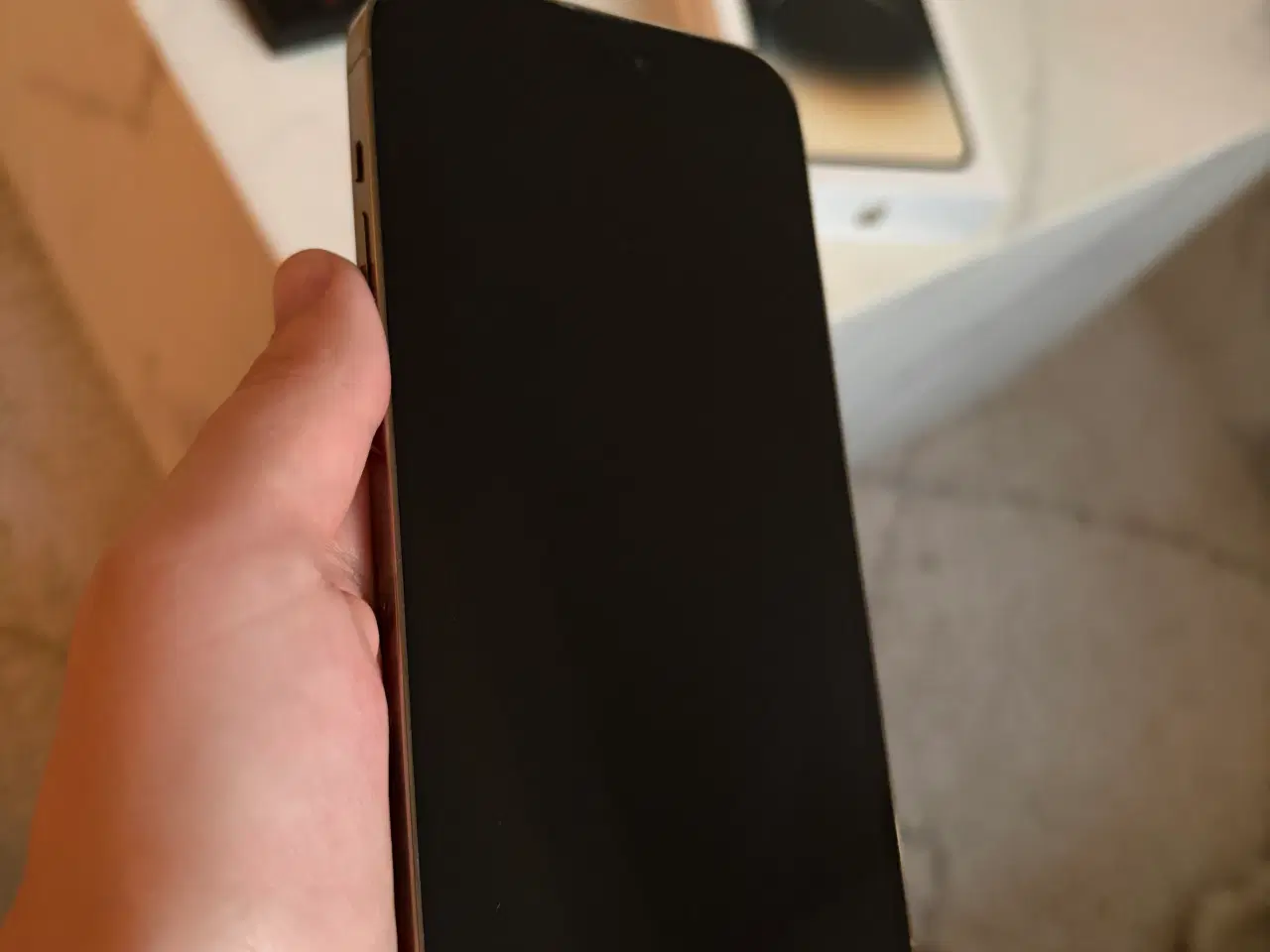 Billede 2 - iPhone 14 Pro max