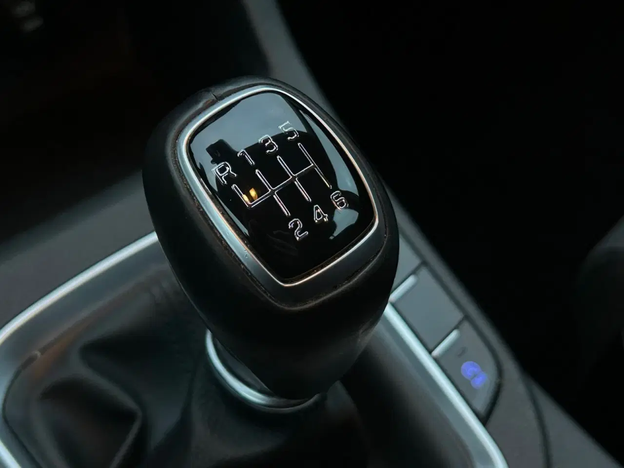 Billede 16 - Hyundai i30 1,0 T-GDi Life stc.