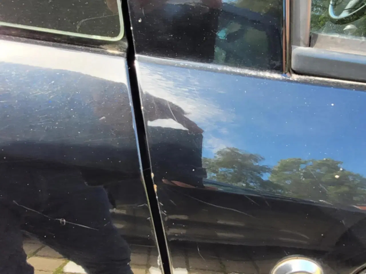 Billede 10 - SUZUKI ALTO 1.0 