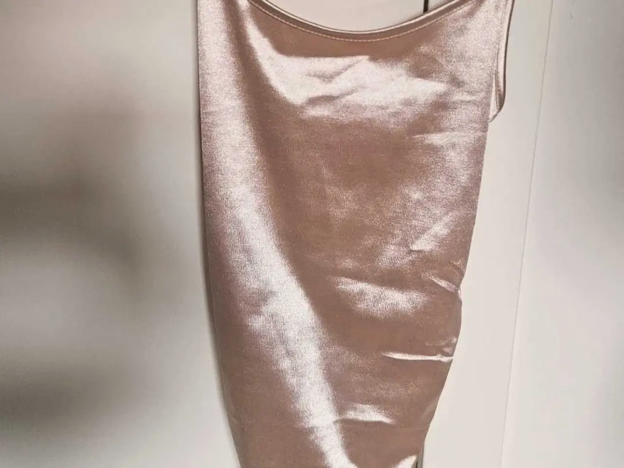 Billede 1 - Rosa top