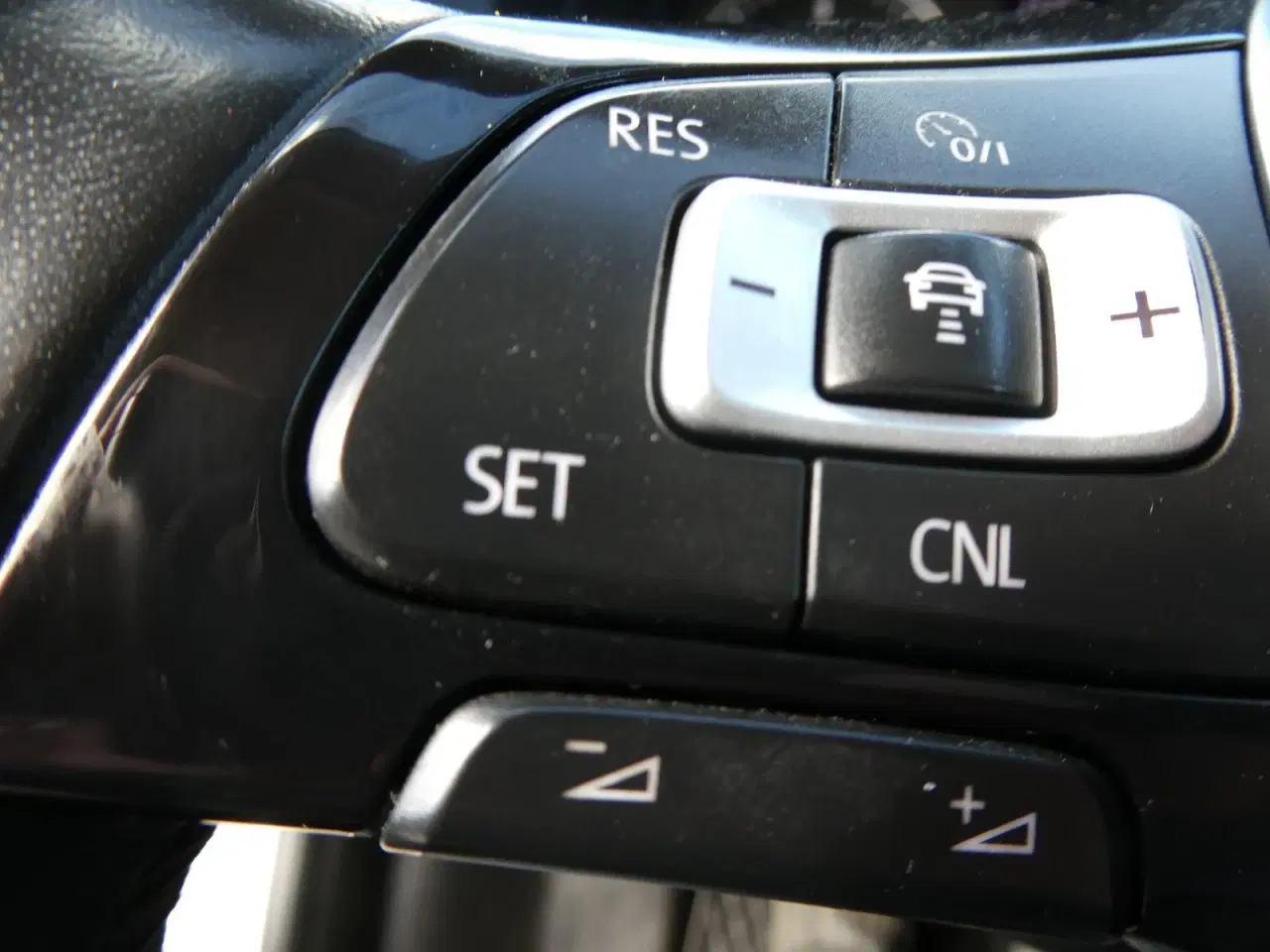 Billede 7 - VW Transporter 2,0 TDi 150 Kassevogn DSG kort