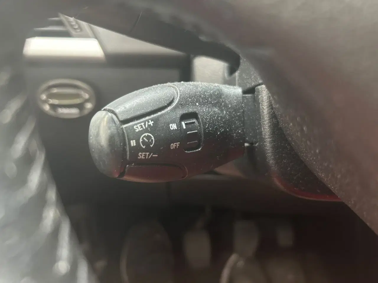 Billede 5 - Peugeot 207 SW st car 1.6 diesel