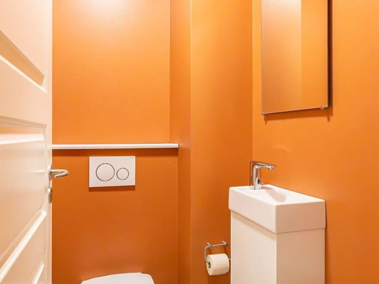 Billede 17 - INGEN BINDING - Kontorlejemål på 235 m² med flot udsigt til Tivoli og Glyptoteket