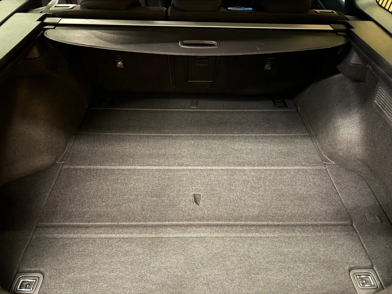 Billede 16 - Hyundai i30 1,0 T-GDi N-Line stc. DCT