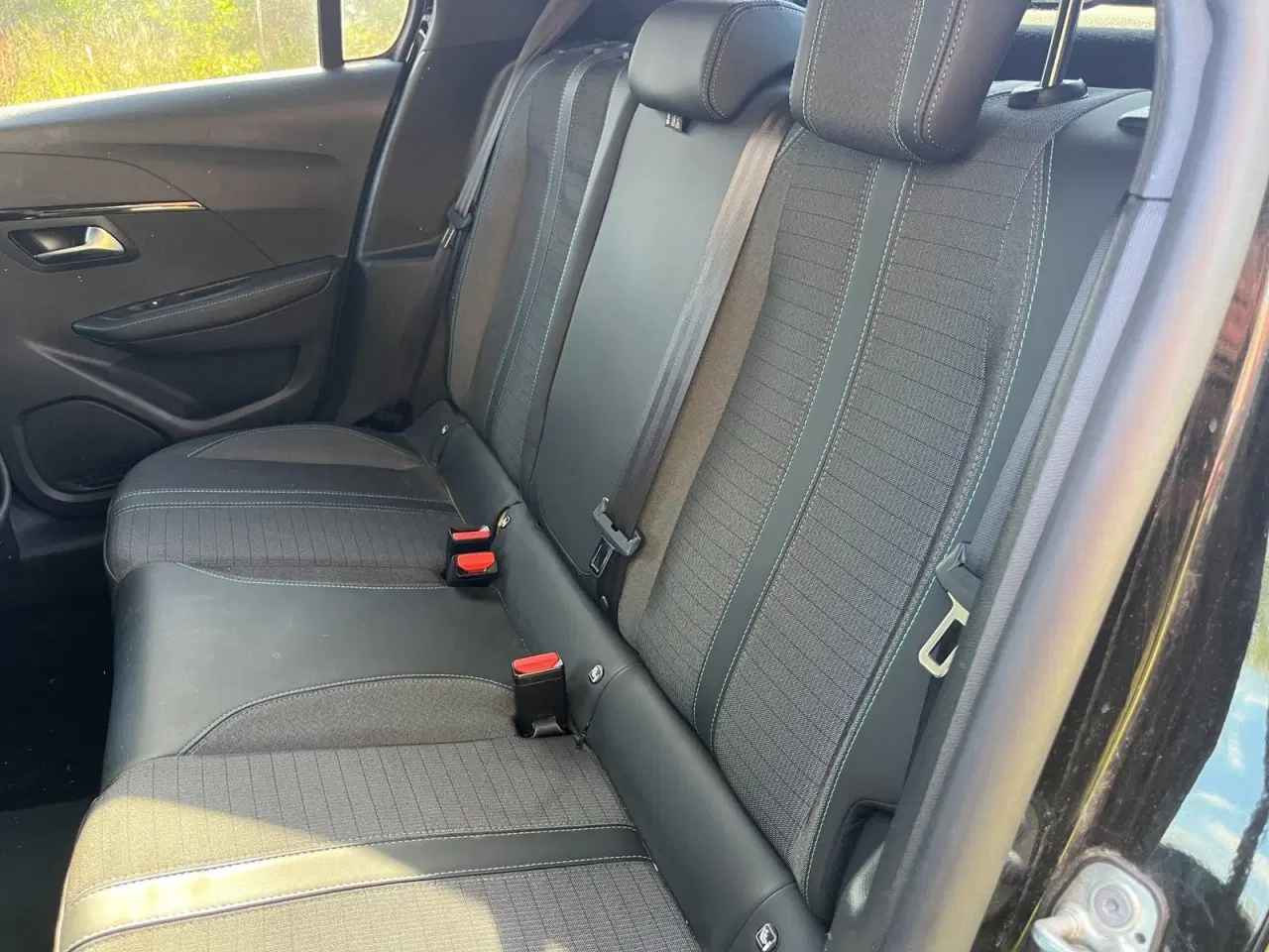 Billede 13 - Peugeot 208 1,2 PureTech 100 Active