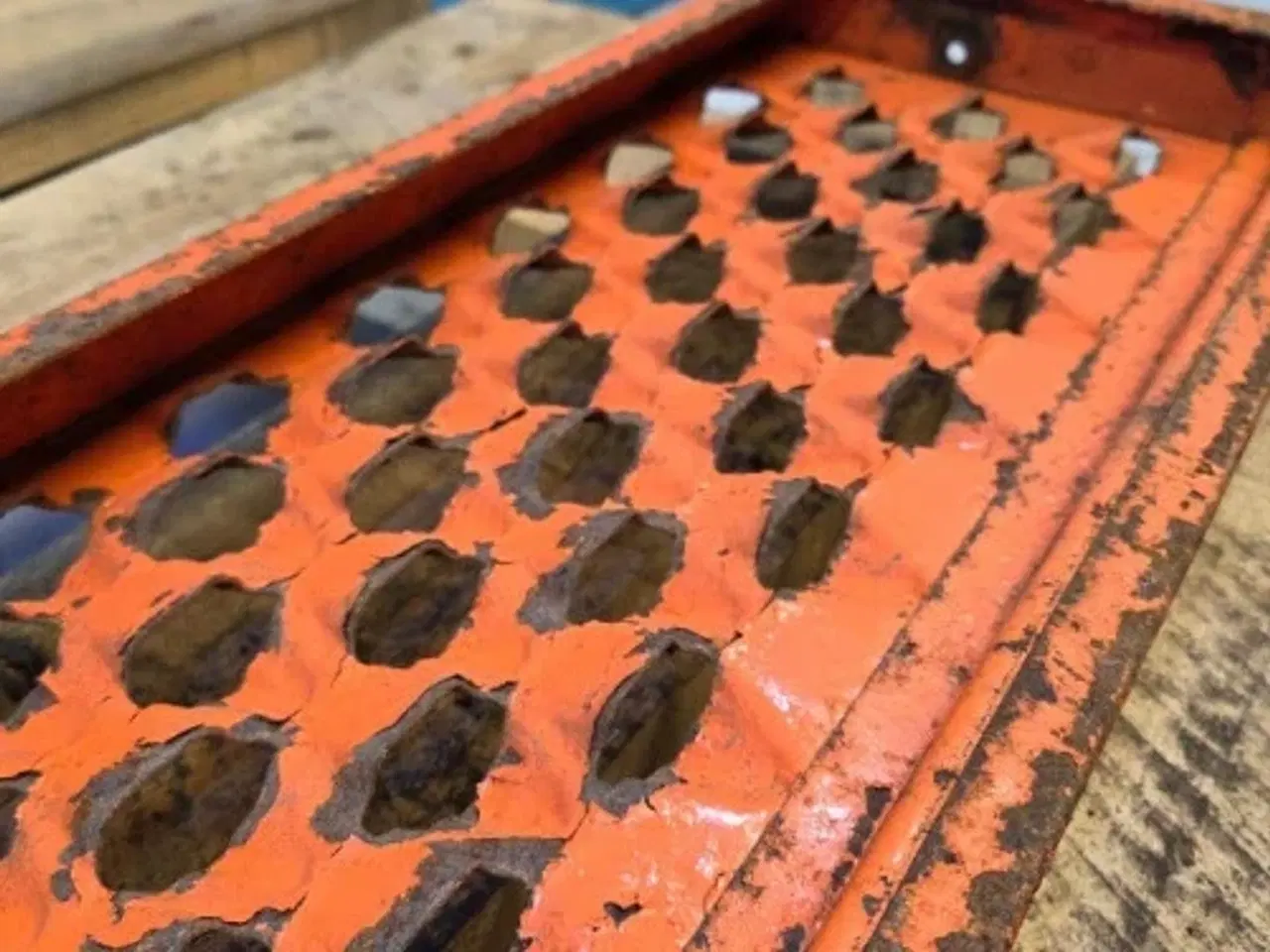 Billede 6 - Droningborg D1250 Emtesold 28420252