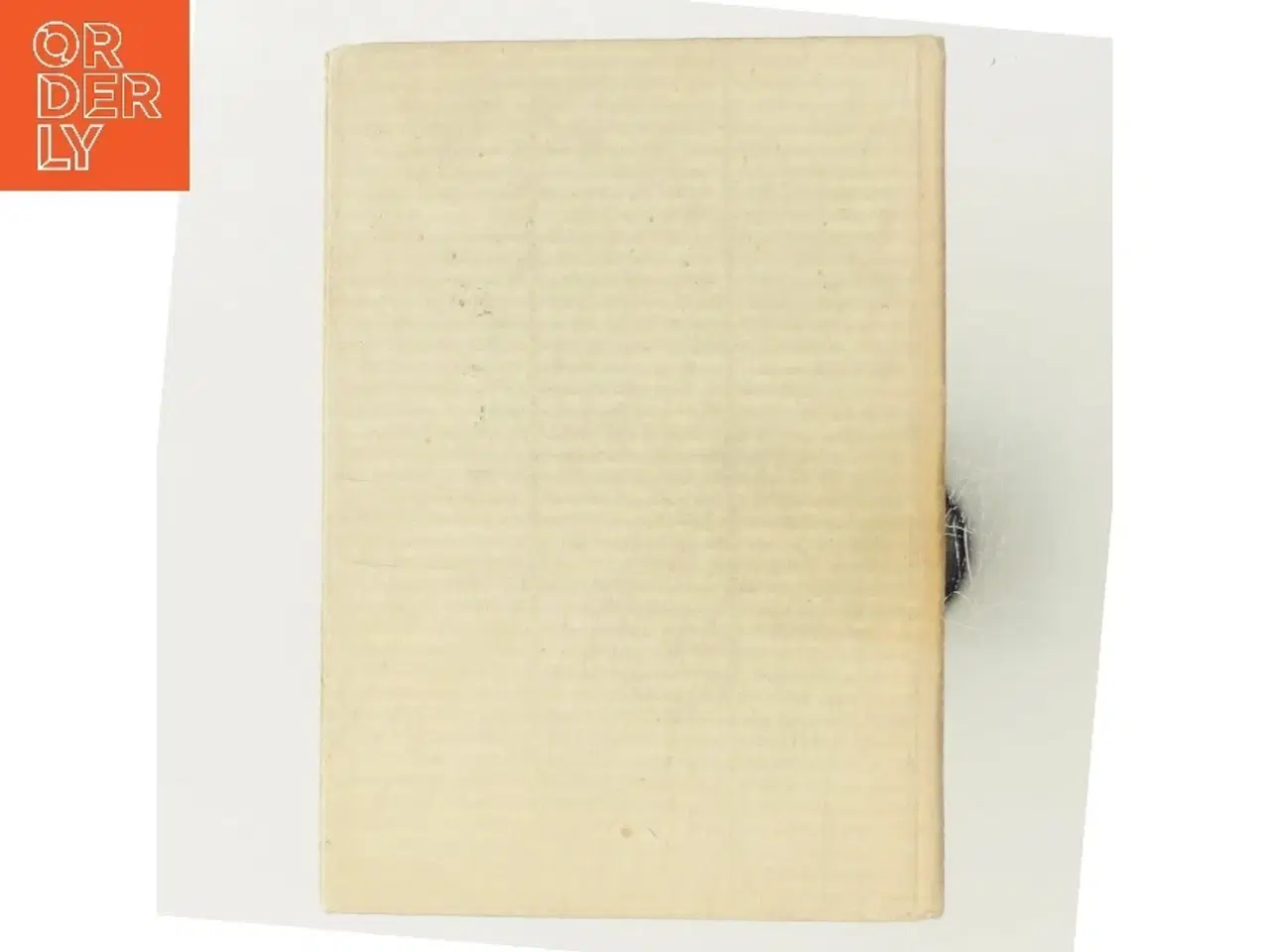 Billede 3 - Svampe af K. Bjørnekær (Bog)