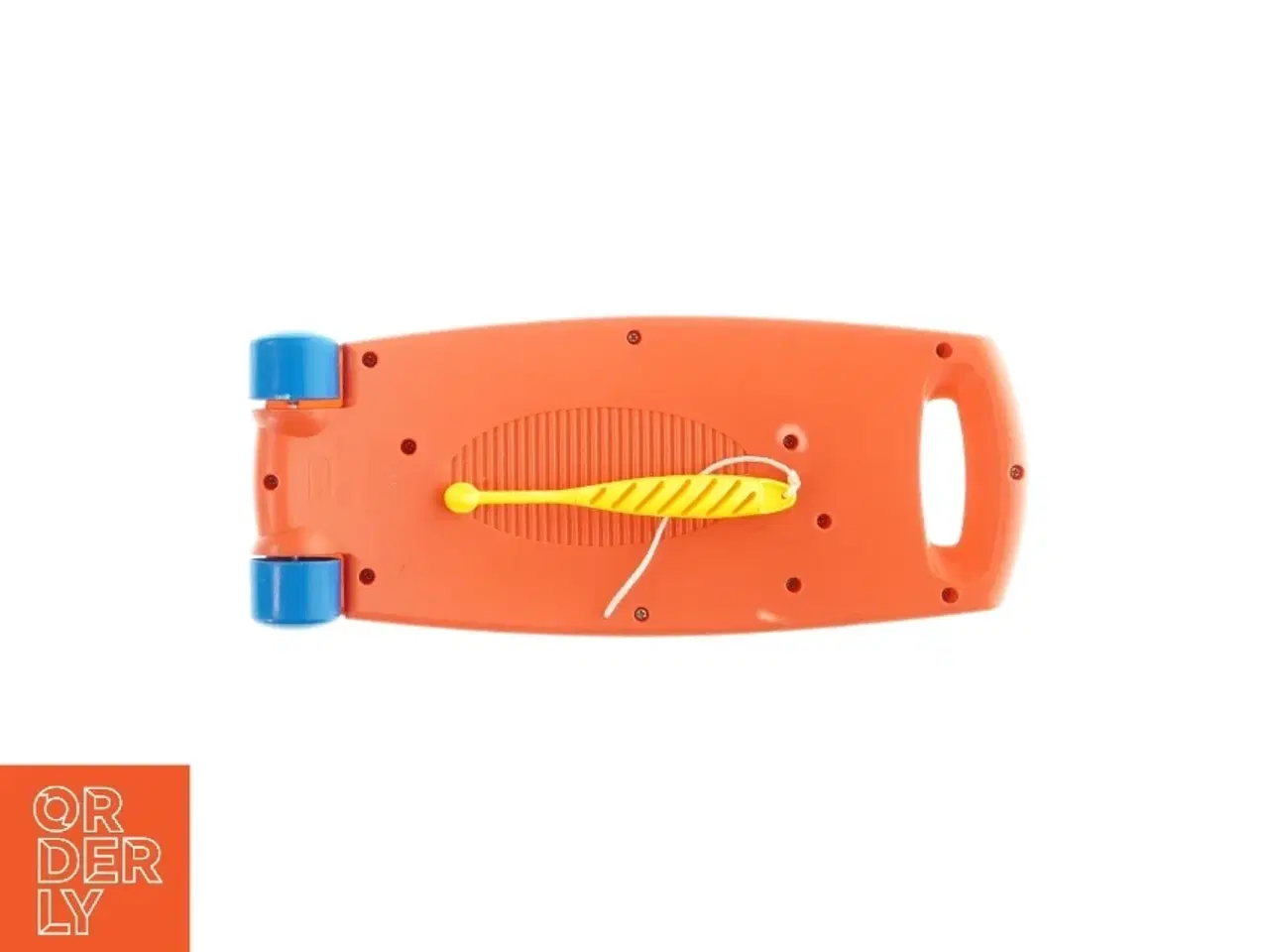 Billede 2 - Xylofon fra Little Tikes fra Little Tikes (str.  40x17 cm)