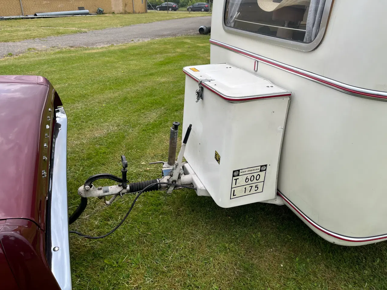 Billede 7 - MKP - Petit