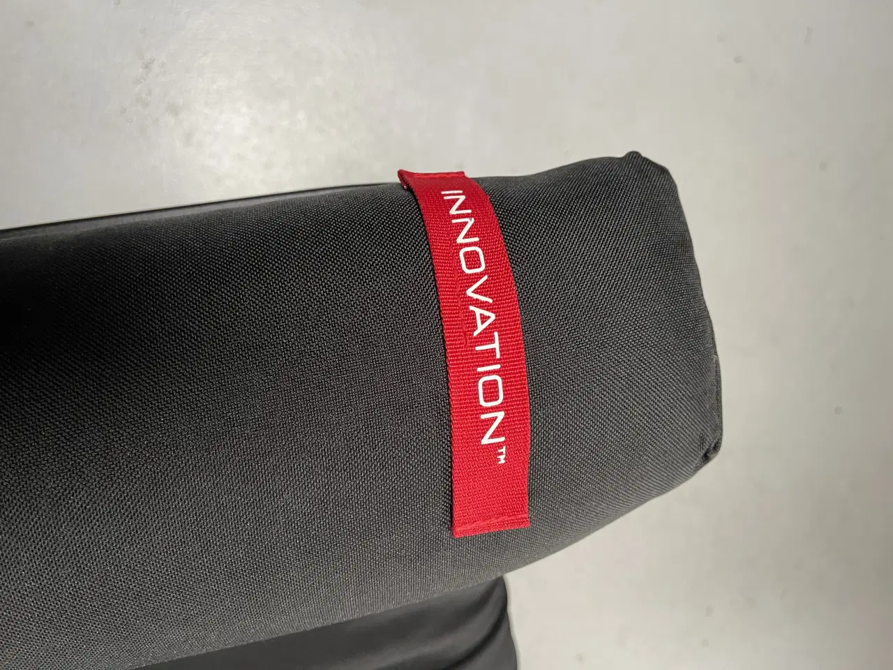 Billede 3 - Seng/sofa