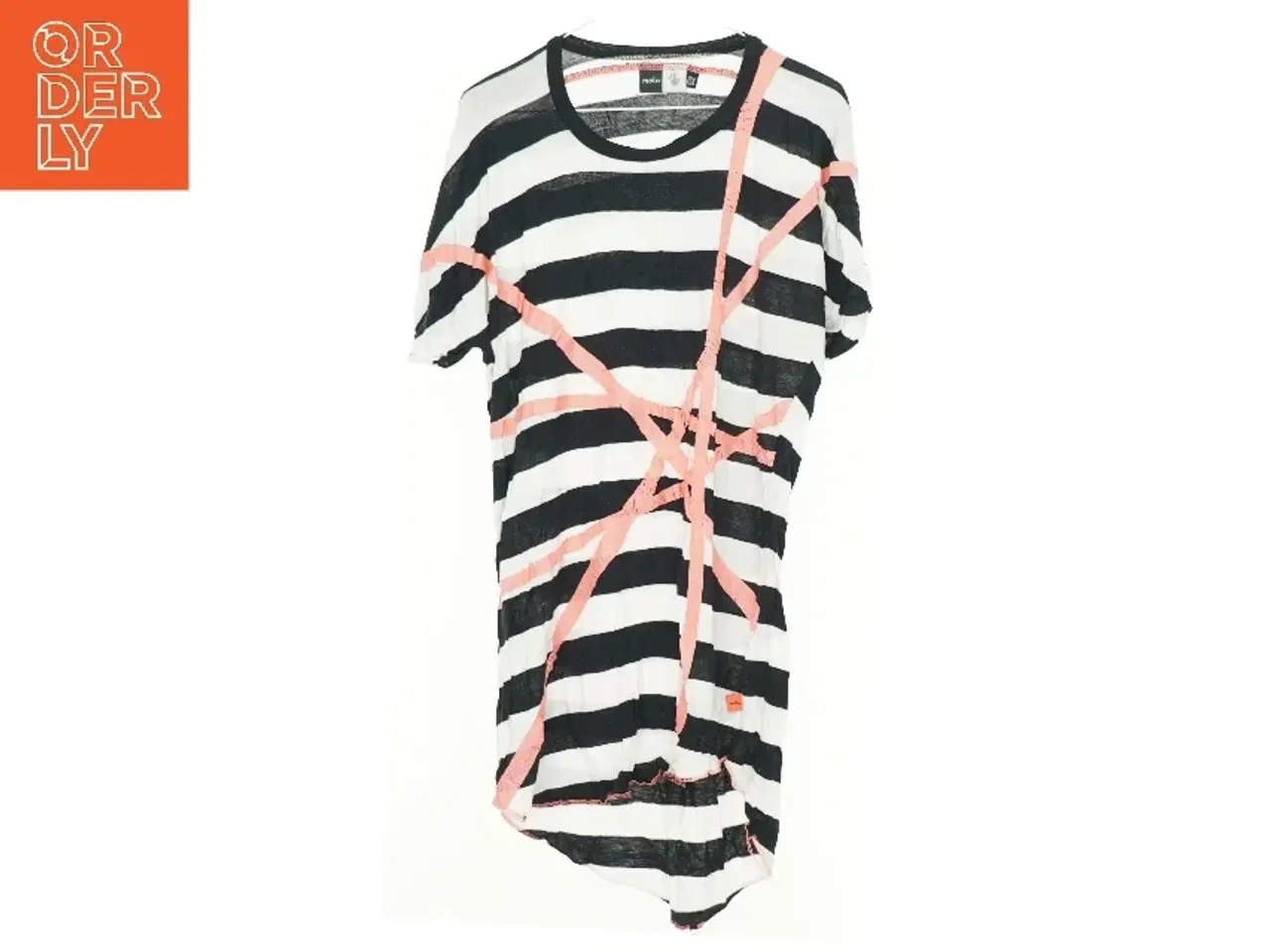 Billede 1 - T-Shirt fra Molo (str. 140 cm)