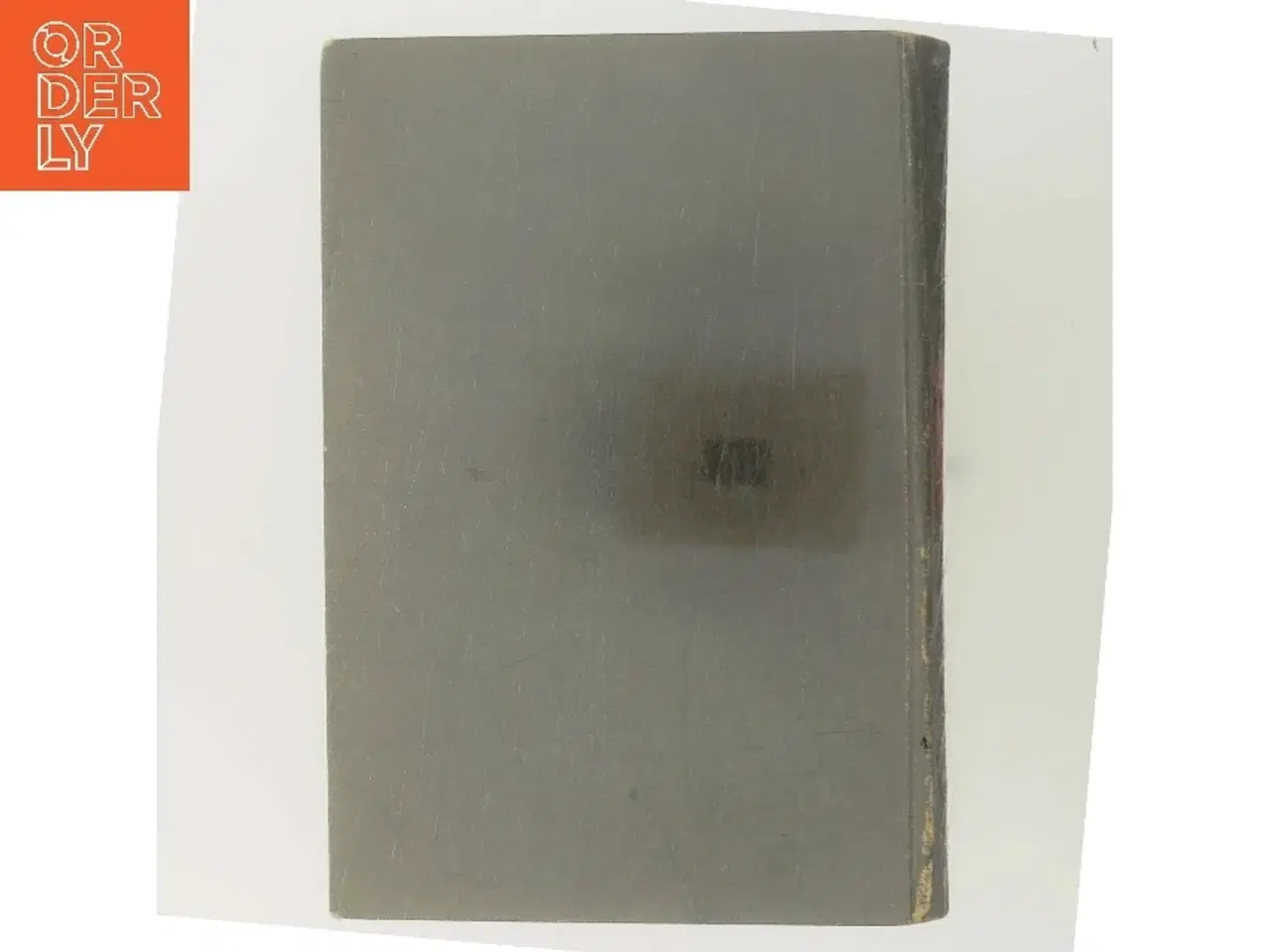 Billede 3 - Anna Karenin af Leo Tolstoj (Bog)