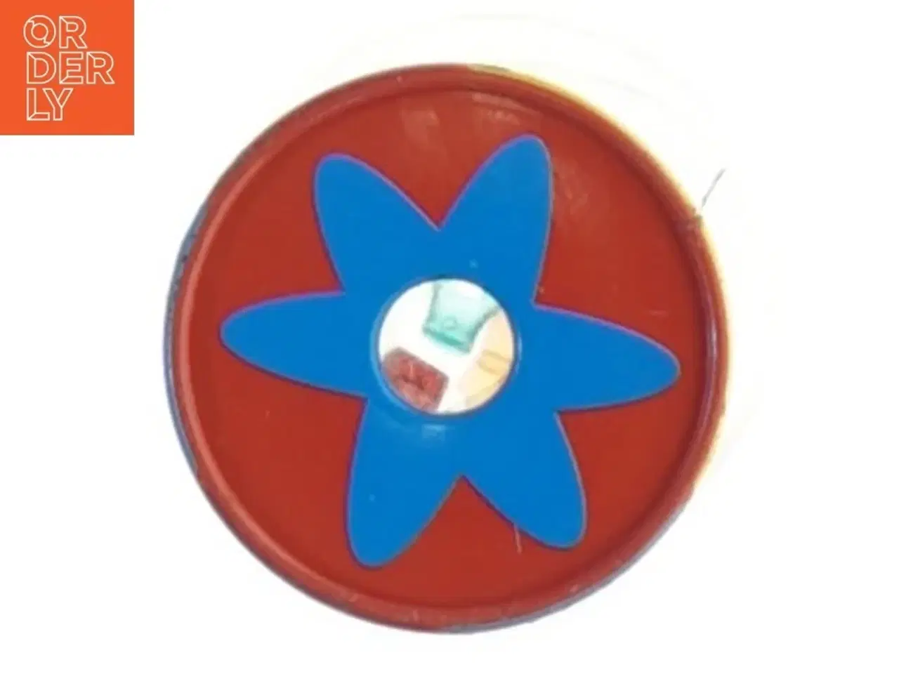 Billede 3 - Kalejdoskop (str. 15 x, 4 cm)