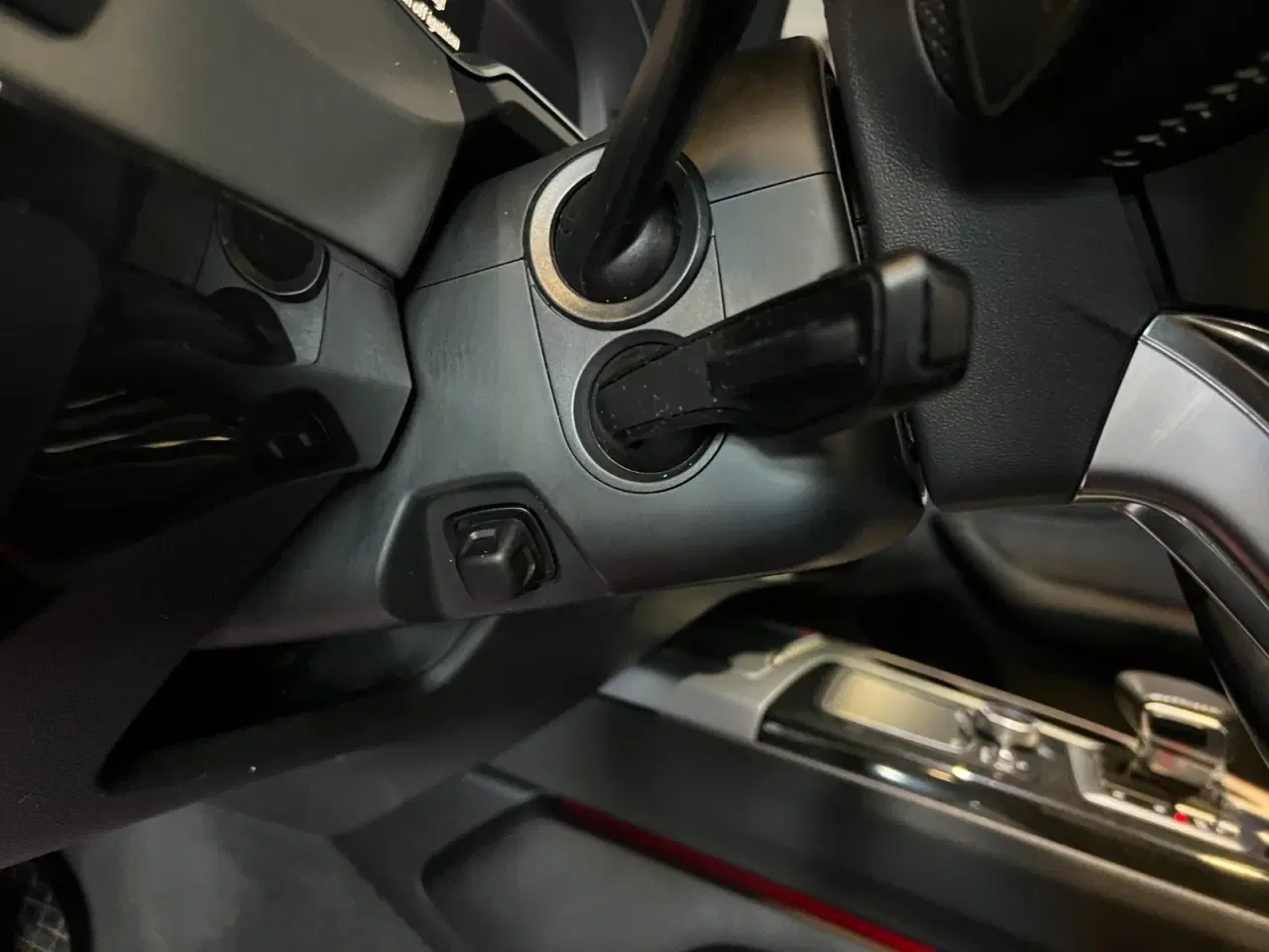 Billede 21 - Audi Q7 3,0 TDi 272 S-line quattro Tiptr.