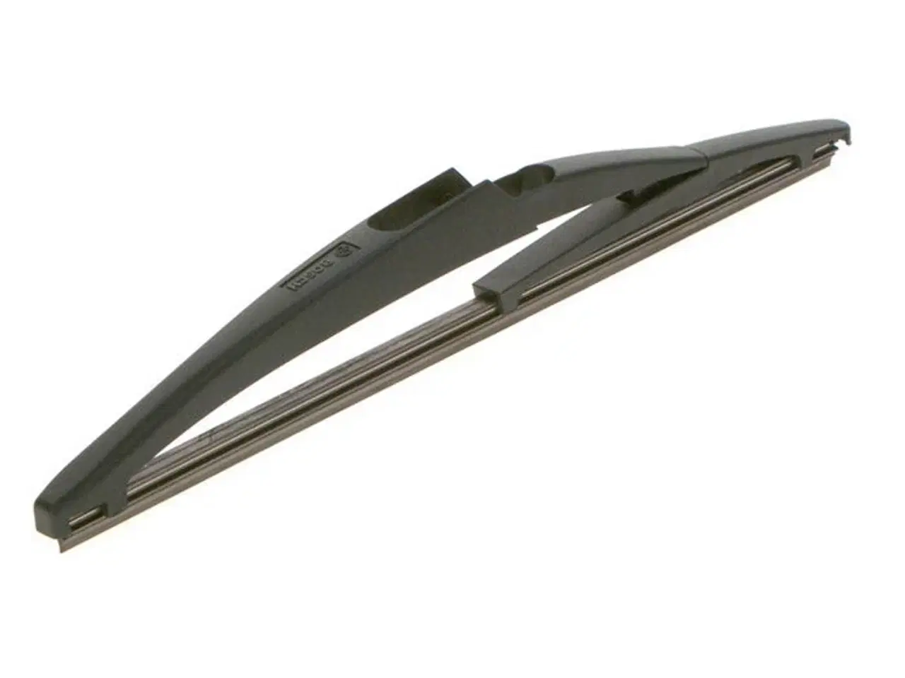 Billede 1 - Bosch Bagrudeviskerblad H261