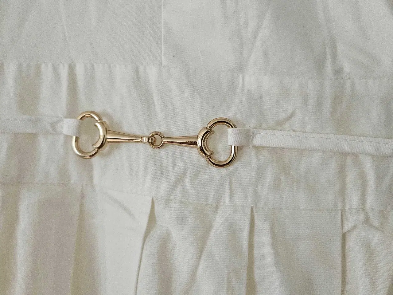 Billede 5 - Kjole fra FLAM Mode