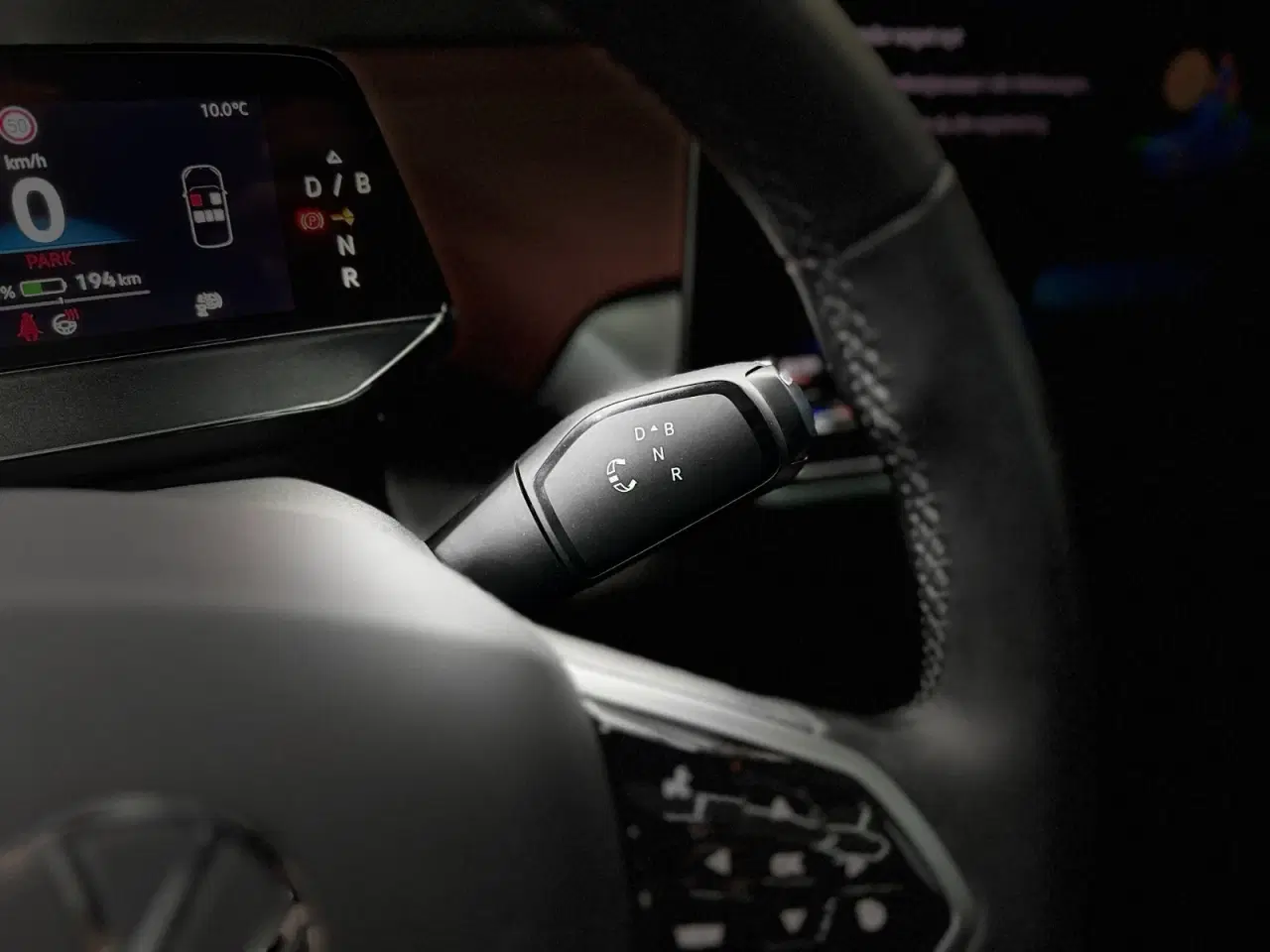 Billede 8 - VW ID.5 77 Style