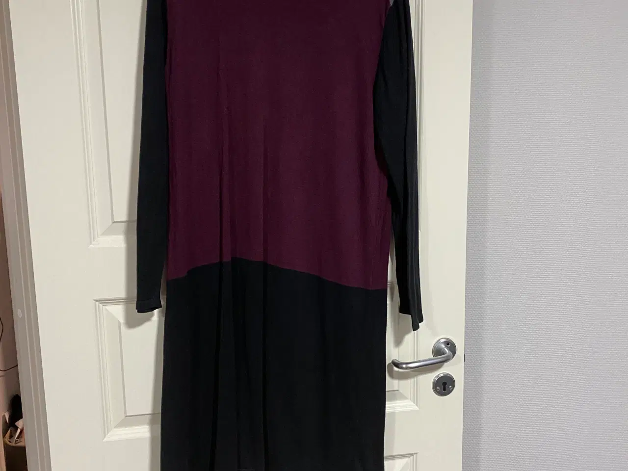 Billede 6 - 6 kjoler