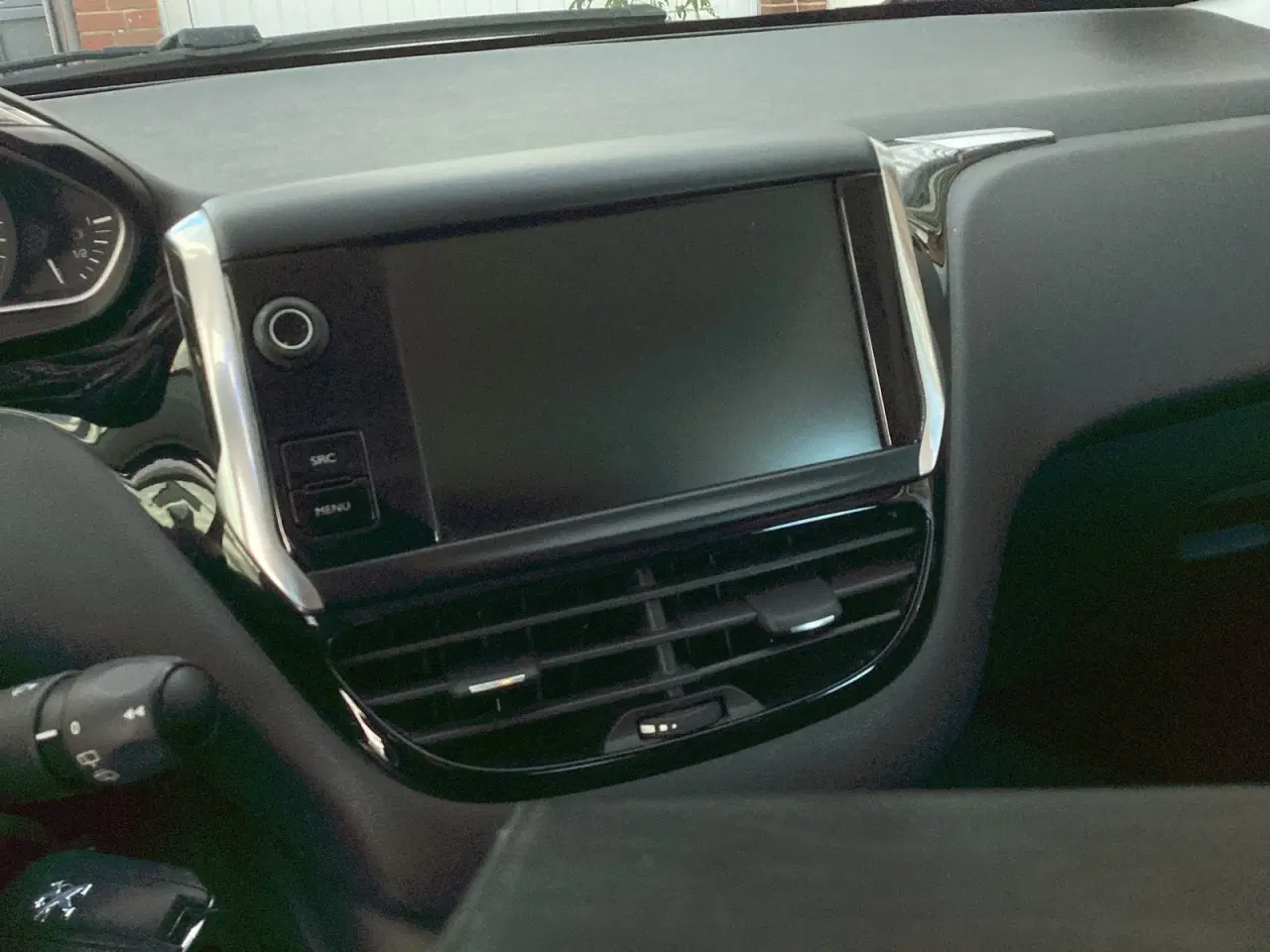 Billede 6 - Peugeot 208 1,0 VTi 68 Active