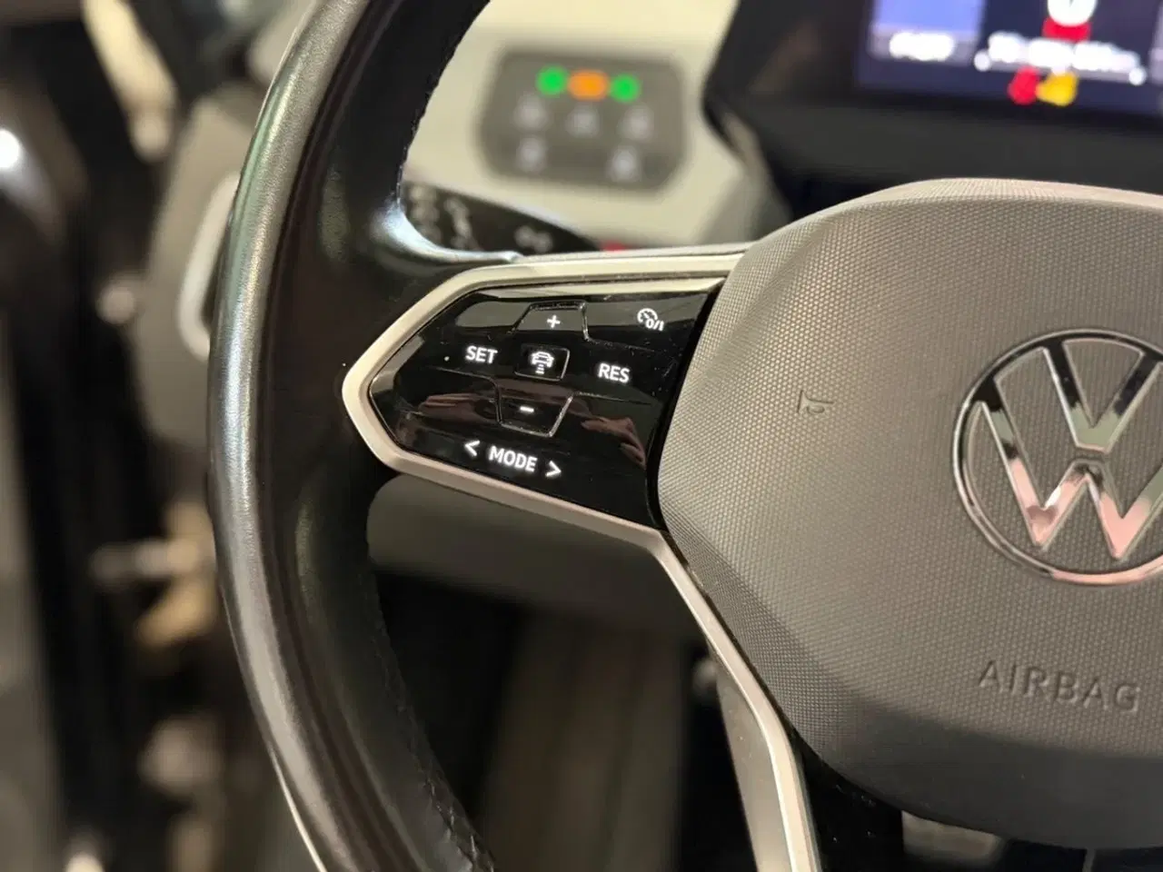 Billede 14 - VW ID.3 58 Pro Performance