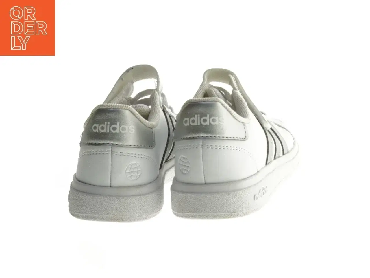 Billede 2 - Adidas børnesneakers fra Adidas (str. 29 )