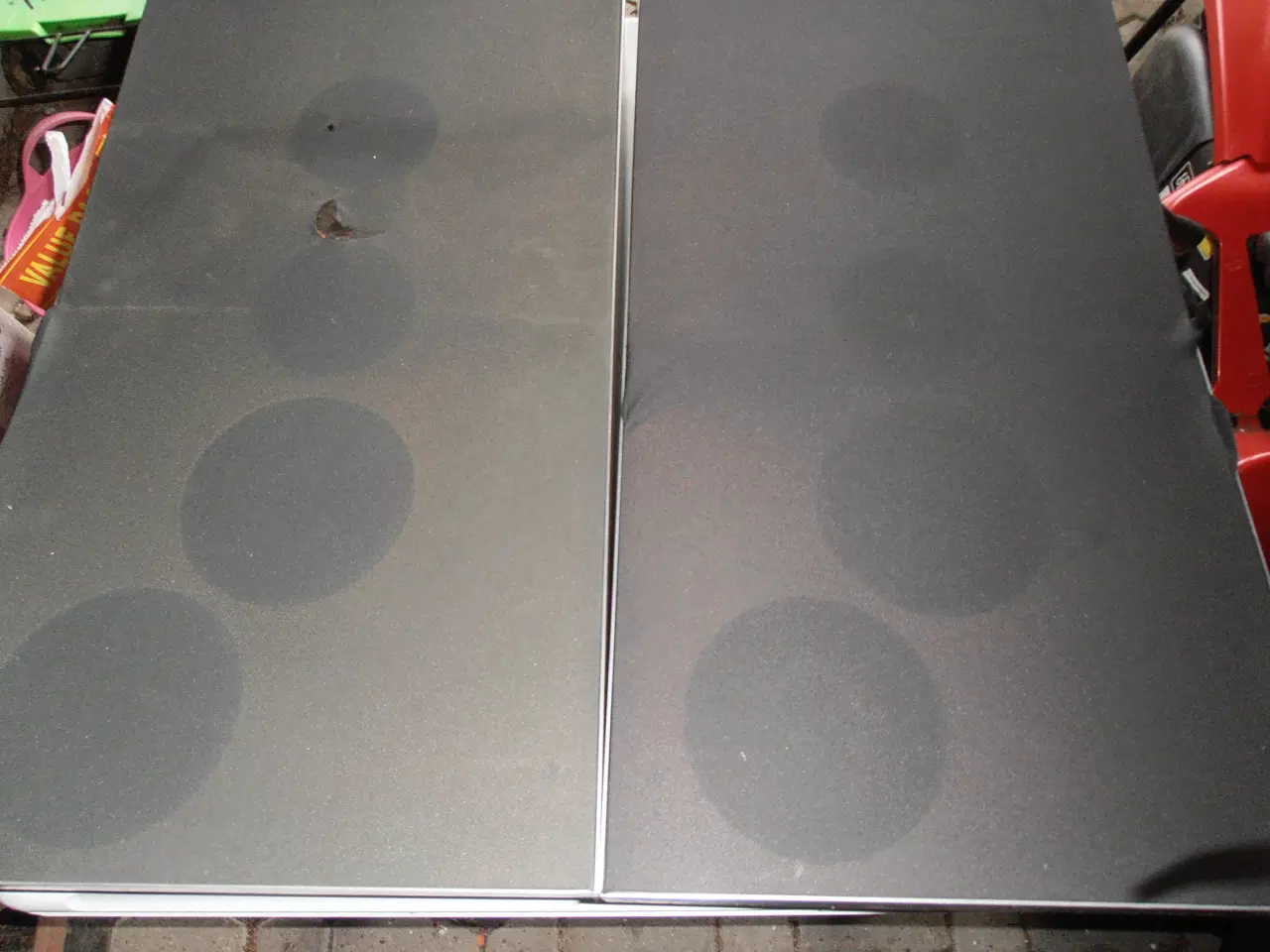 Billede 4 - Diverse 5000 Bang & Olufsen