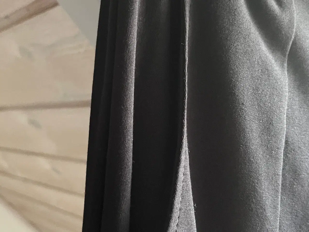 Billede 11 - Flotte klassiske bukser fra Linea G (Grundahl)