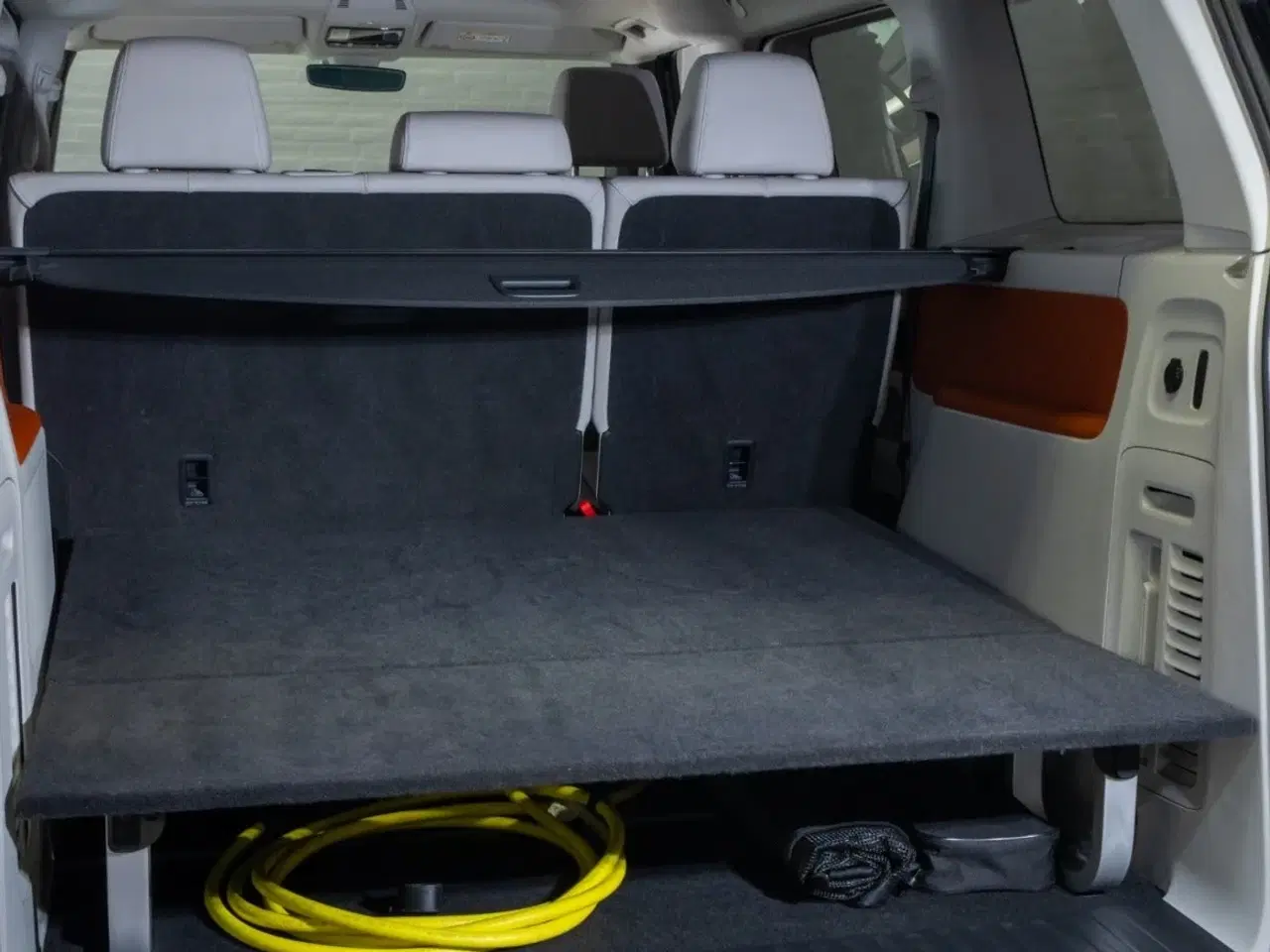 Billede 6 - VW ID.Buzz 77 Pro SWB