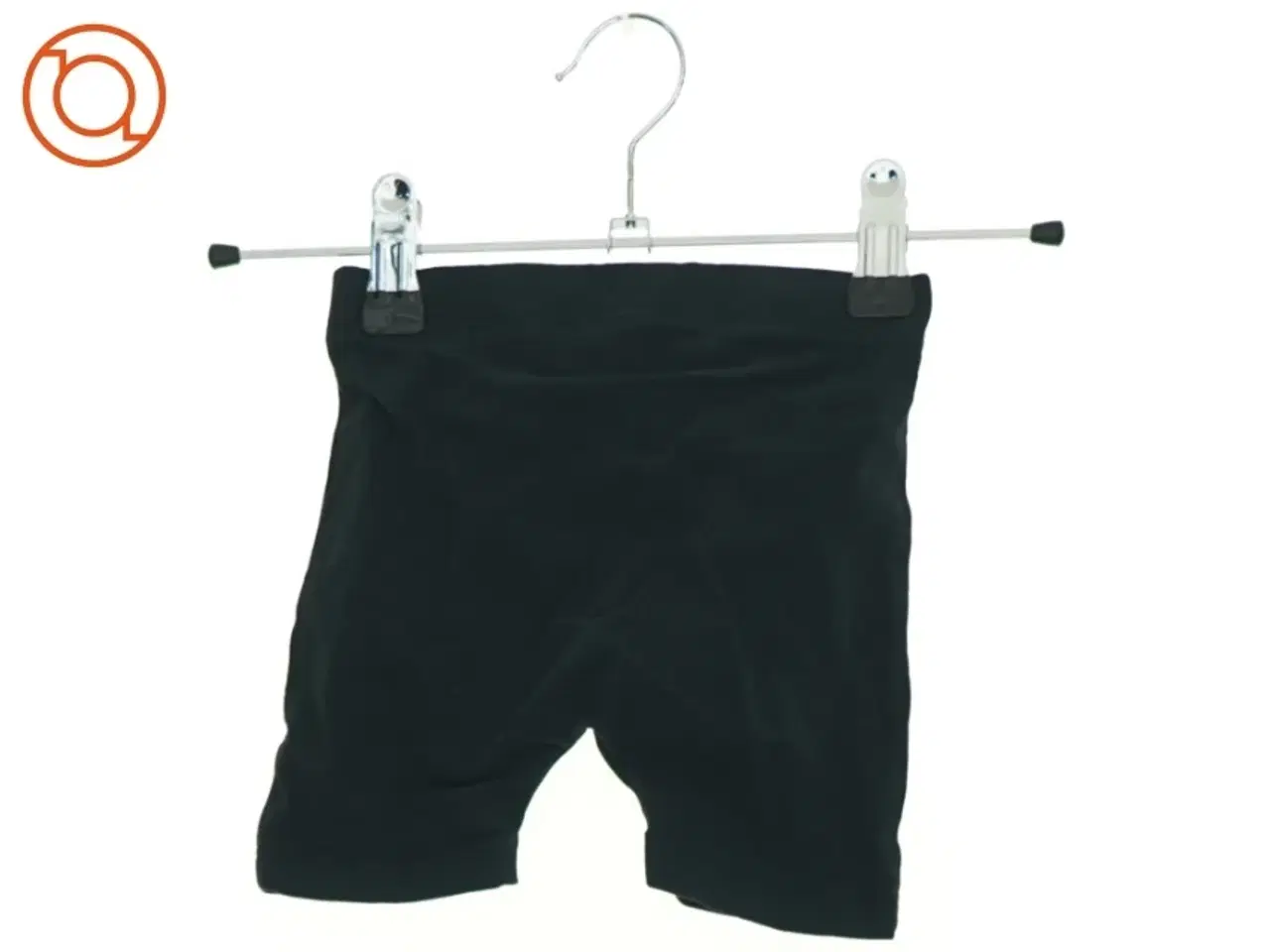 Billede 2 - Shorts fra Next (str. 80 cm)