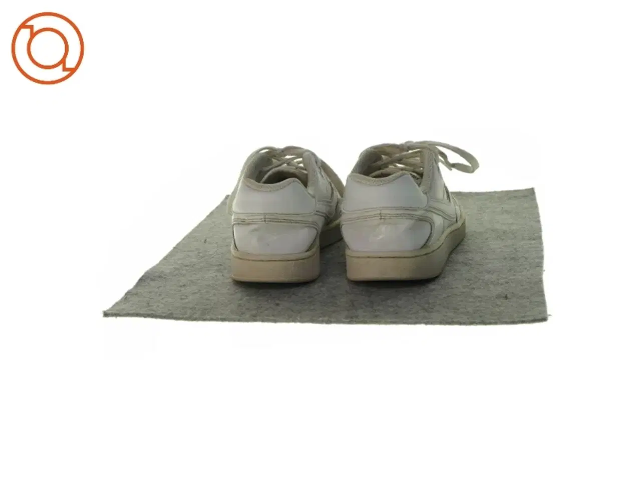 Billede 4 - Nike Sneakers (str. 38,5)