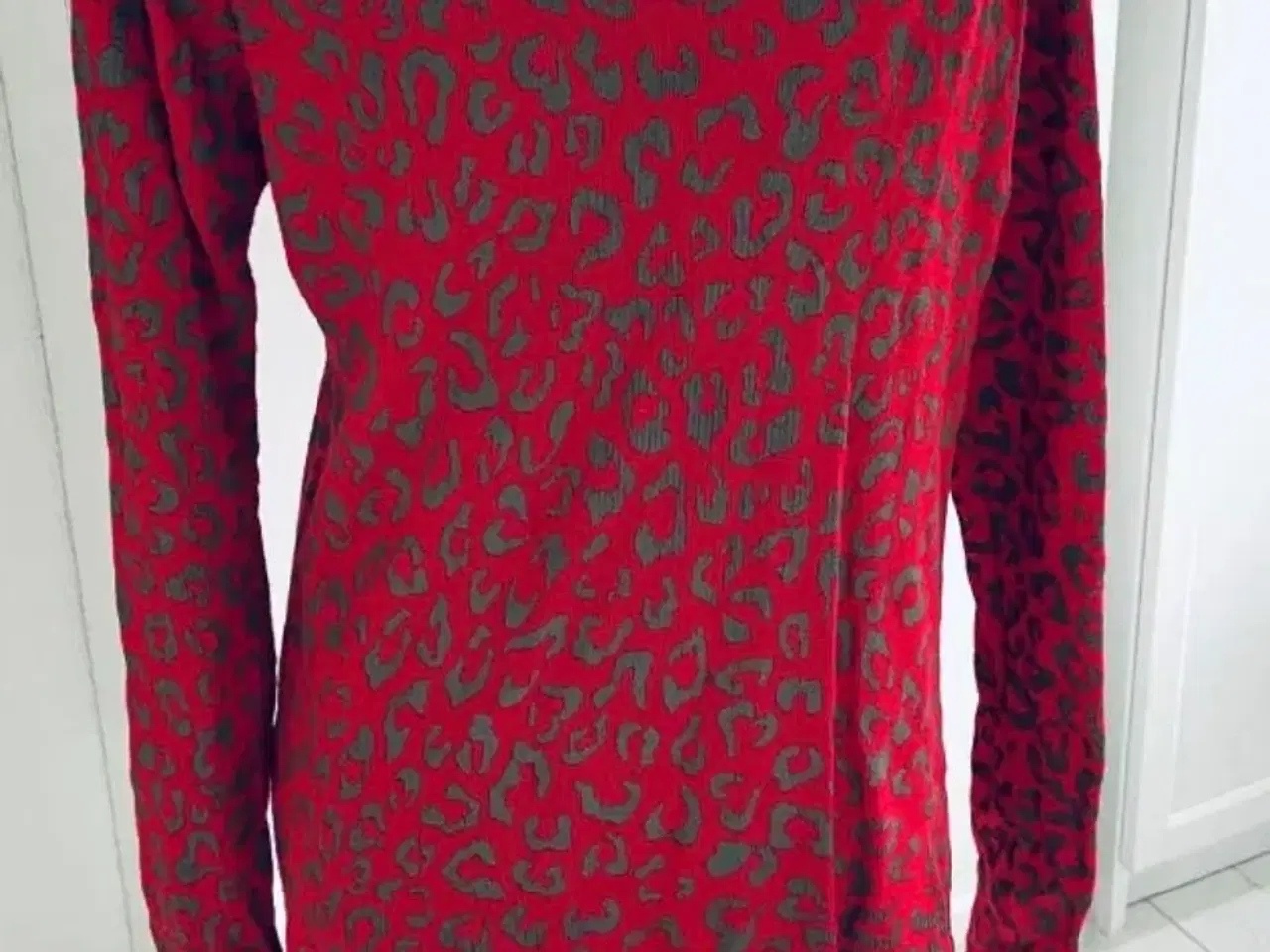 Billede 3 - Cardigan City Knit 