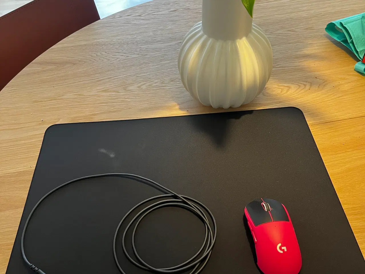Billede 4 - Logitech G PRO X Superlight 2 trådløs