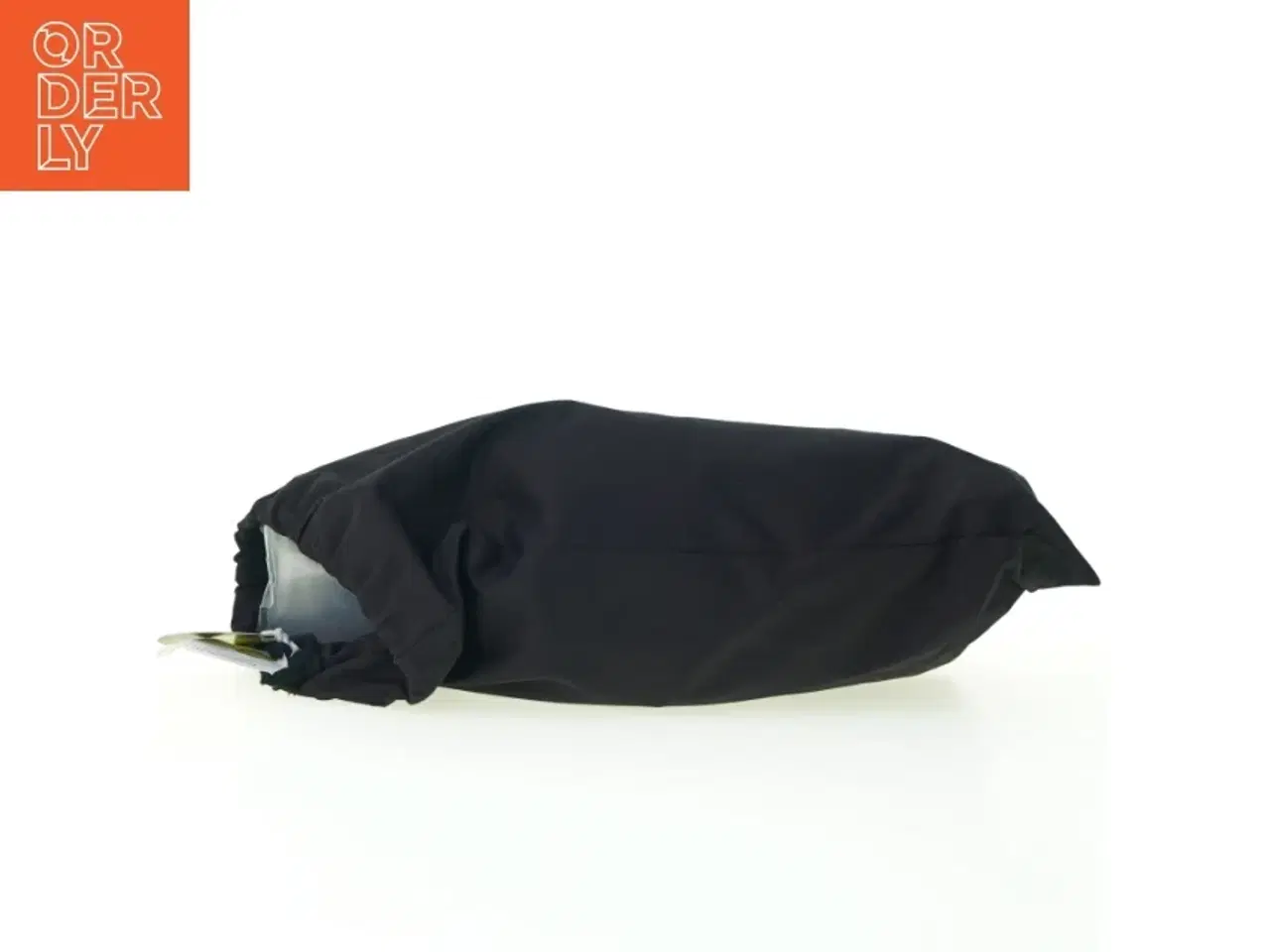 Billede 4 - Regnslag til barnevogn fra Naturkind (str. 100 x 75 cm)