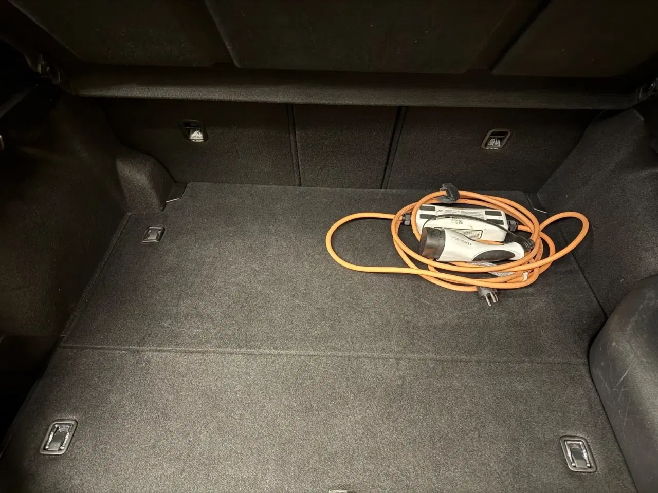 Billede 16 - Kia XCeed 1,6 PHEV Upgrade DCT