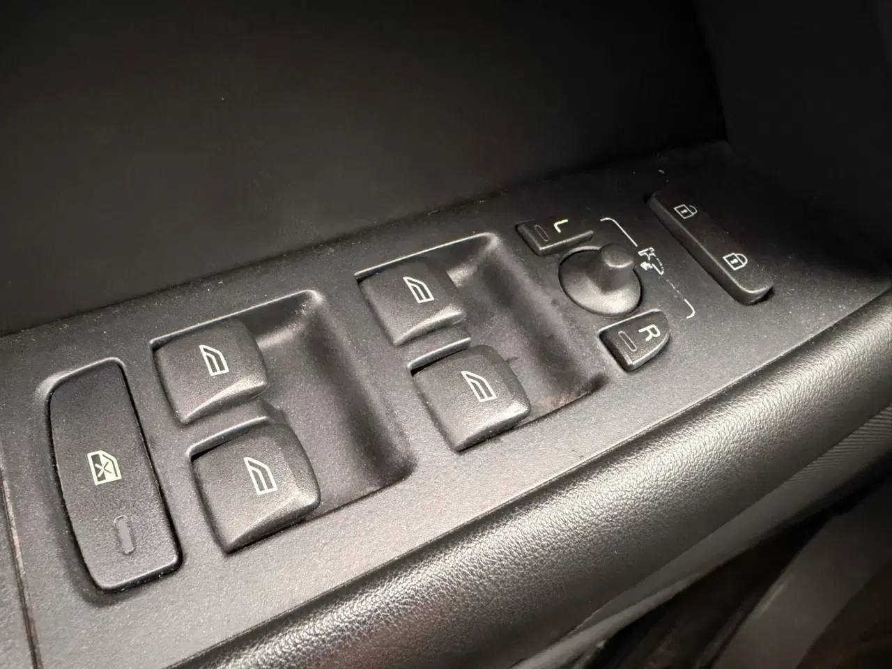 Billede 13 - Volvo V70 1,6 D DRIVe Summum
