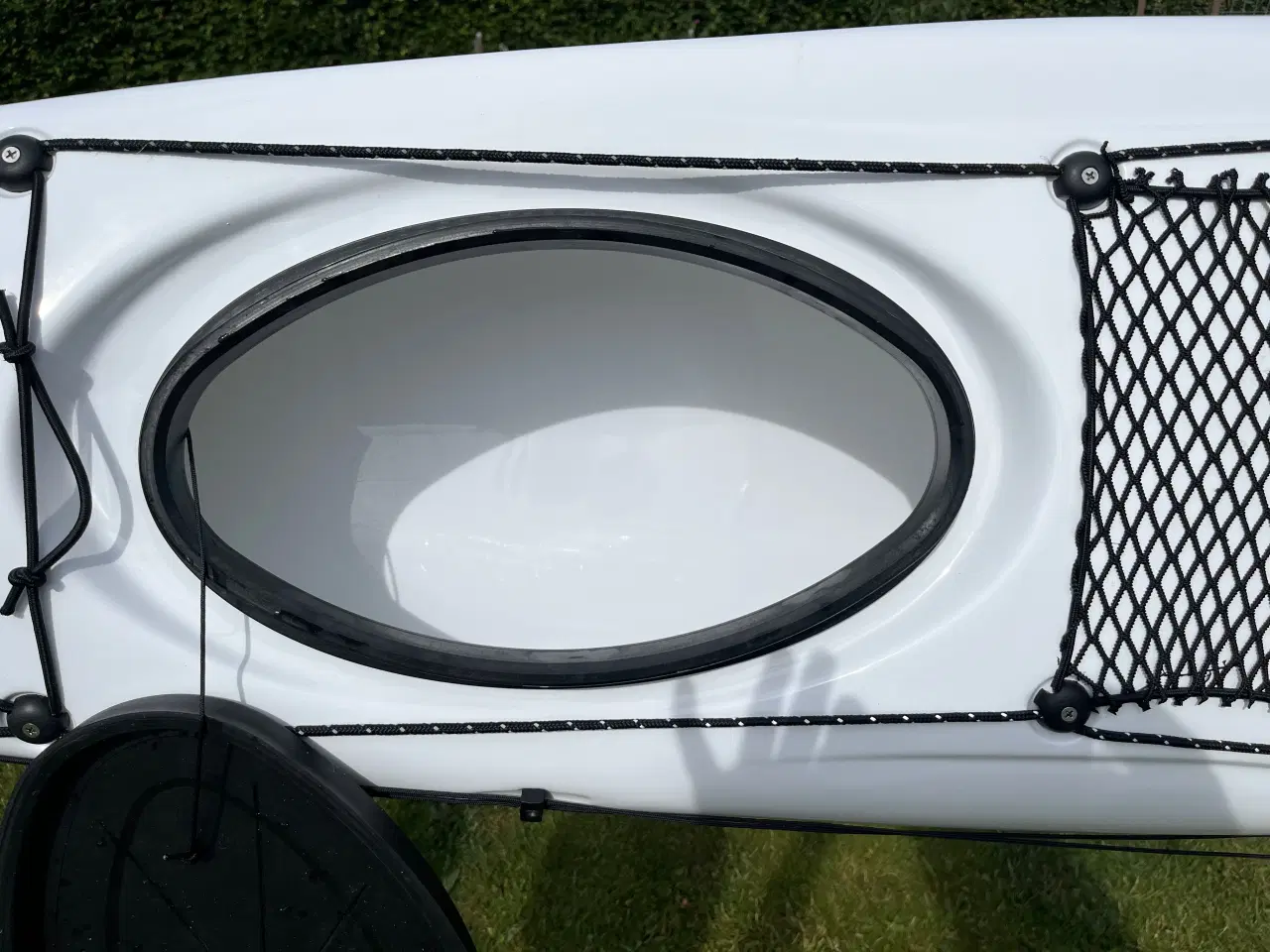 Billede 8 - LikerKayak Discovery 16.0
