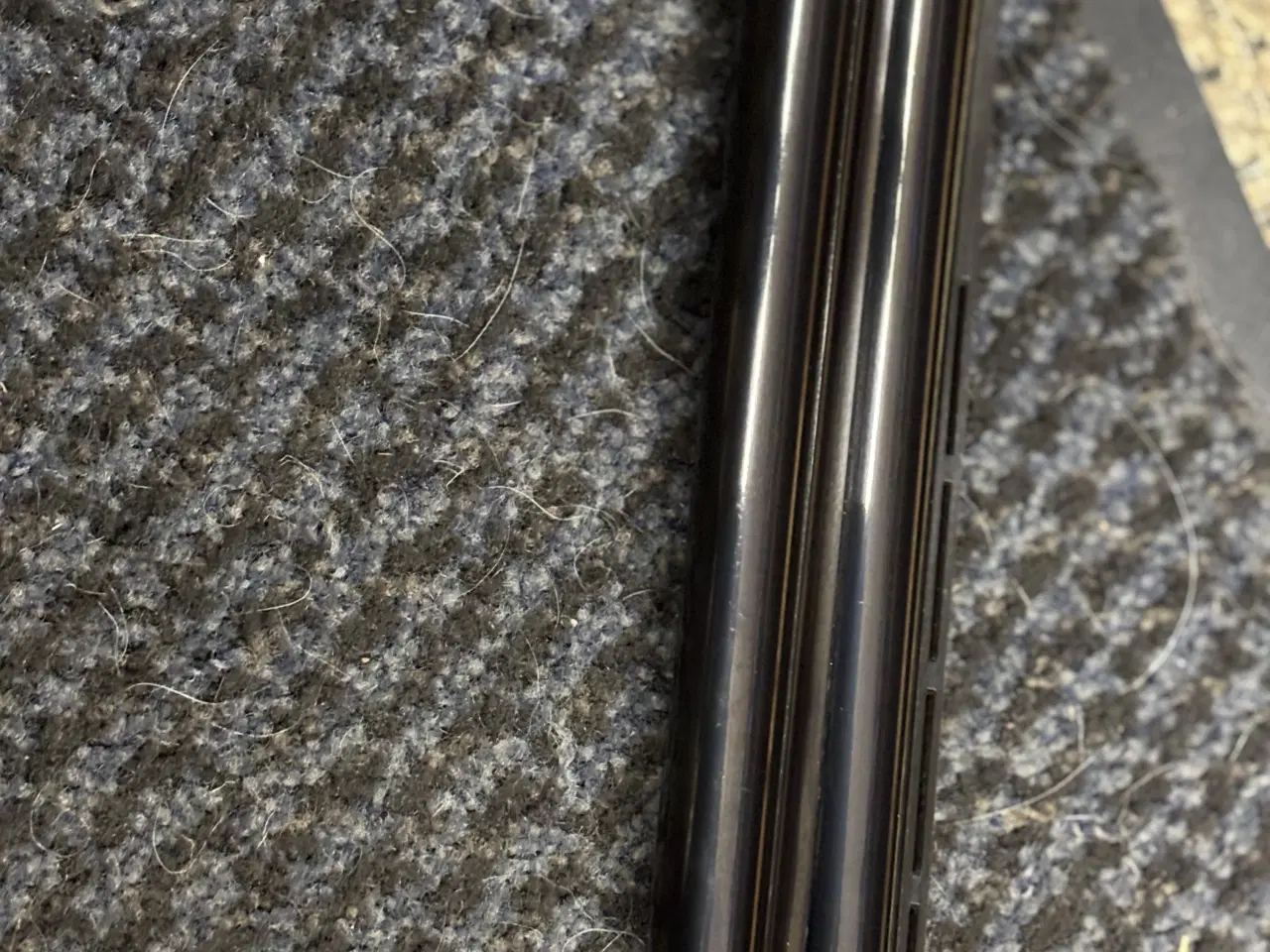 Billede 7 - Browning Esprit Swanneck