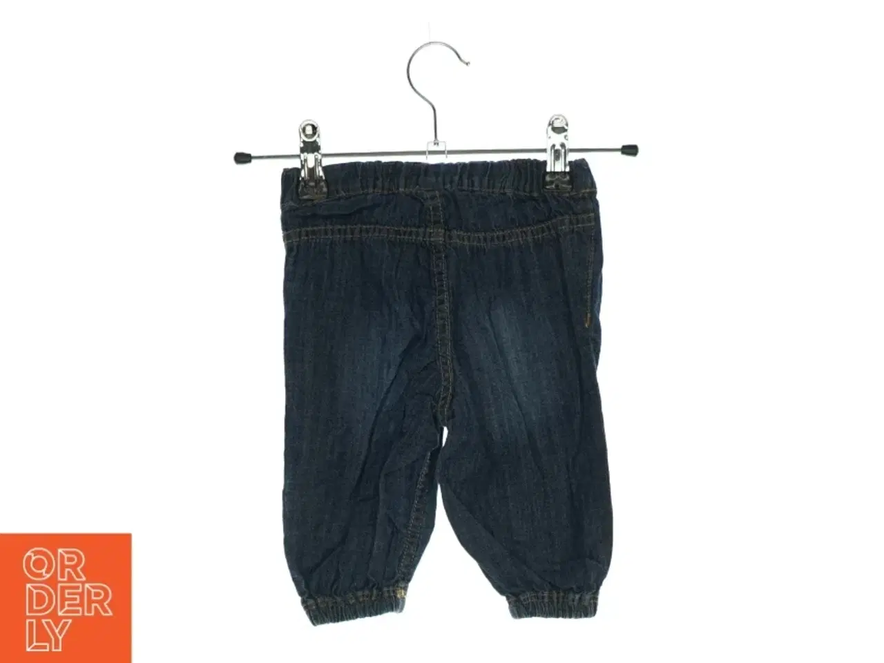 Billede 2 - Bukser fra H&M (Str. 68)