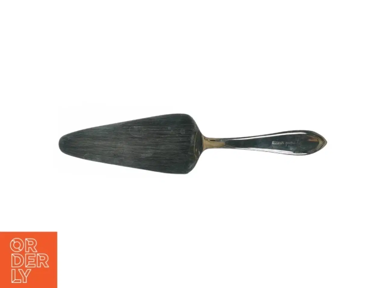 Billede 3 - Kageske