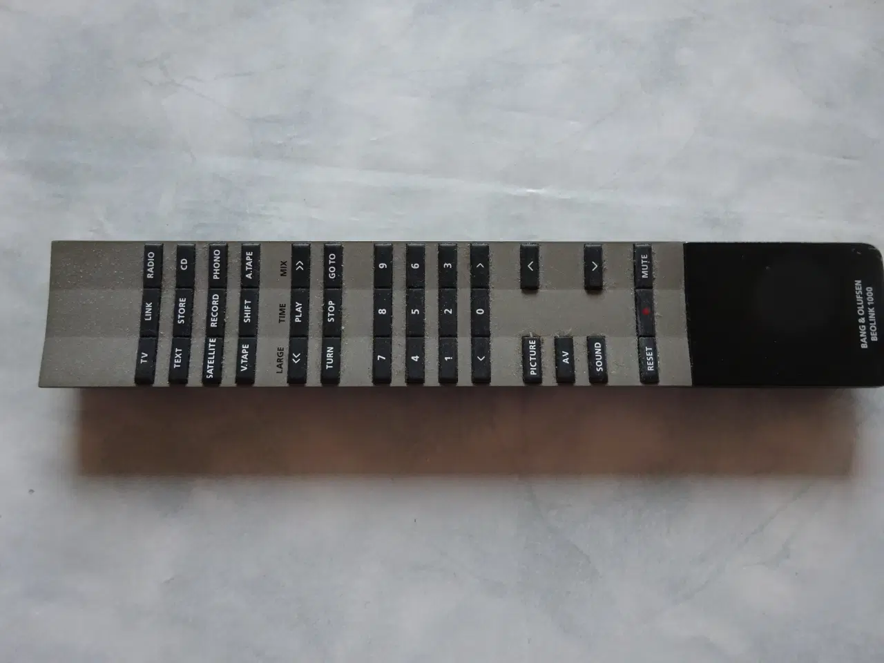 Billede 1 - Beolink 1000