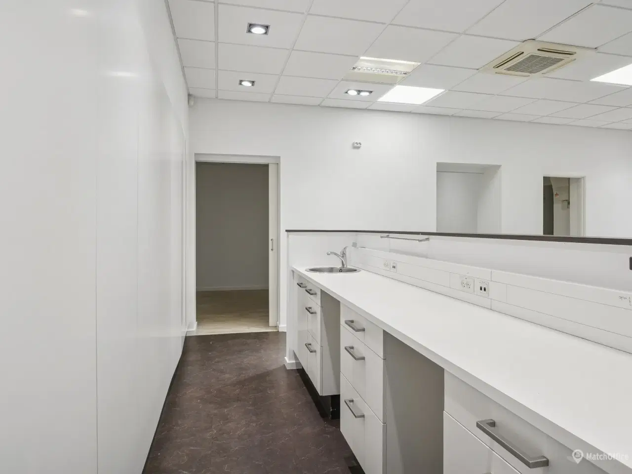 Billede 10 - Butikslokale med attraktiv placering på Nørrebro