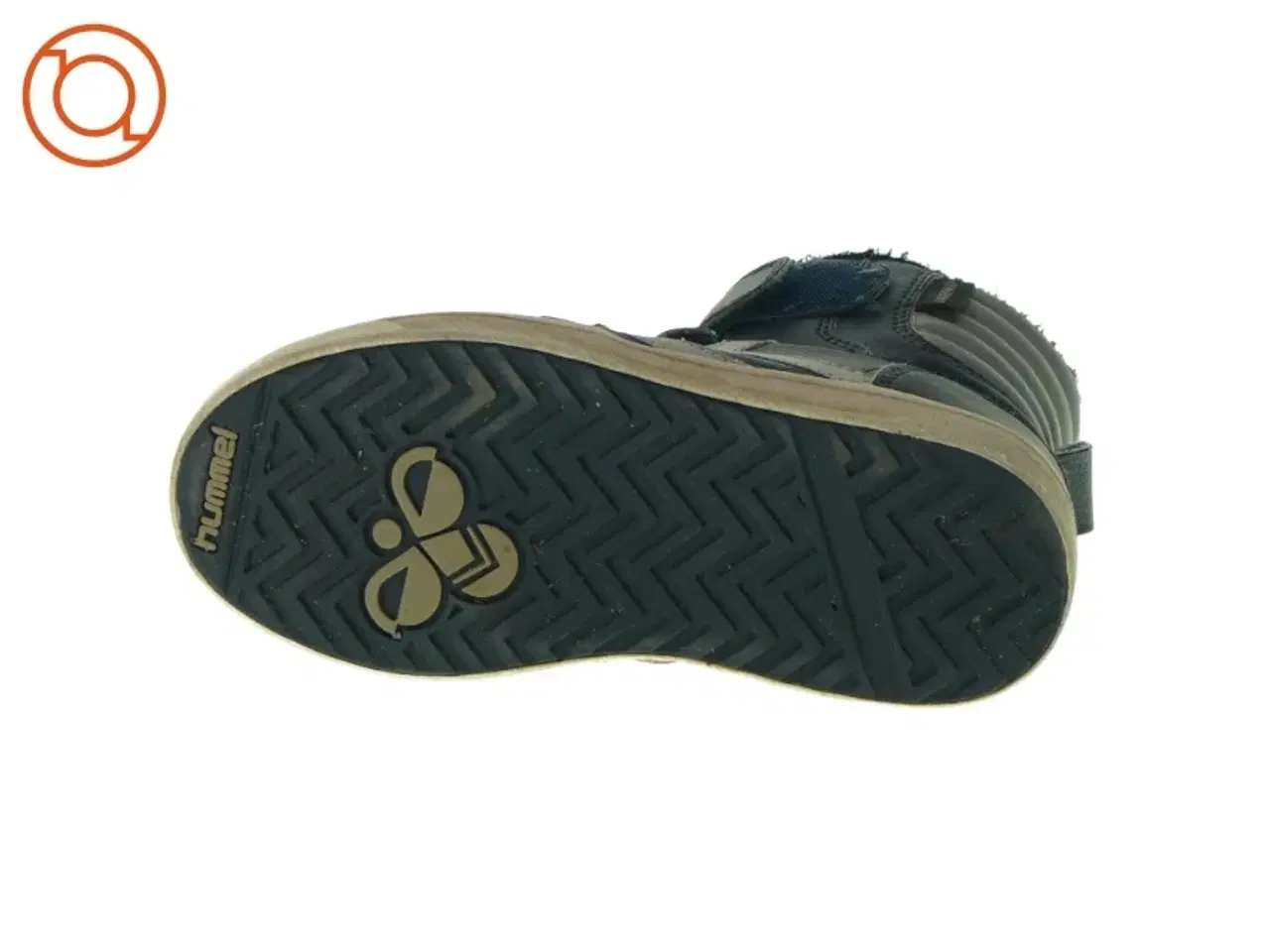 Billede 2 - Støvler fra Hummel (str. 30)