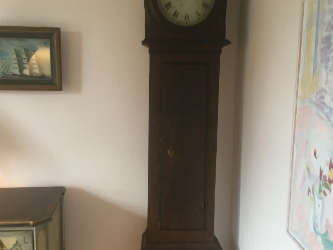 Billede 2 - Møbler kan afhentes gratis