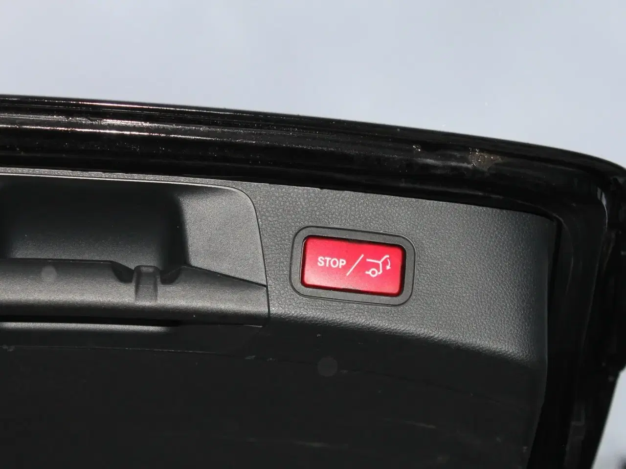 Billede 6 - Mercedes C200 2,0 AMG Line stc.