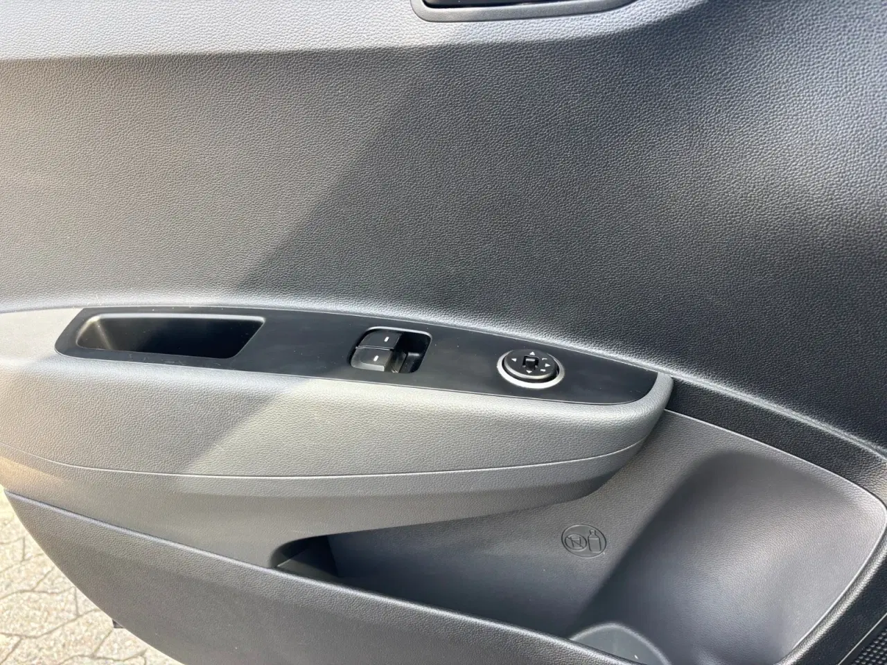 Billede 15 - Hyundai i10 1,0 Touch
